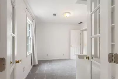 153 Junaluska Drive, Woodstock, GA 30188 - Photo 30
