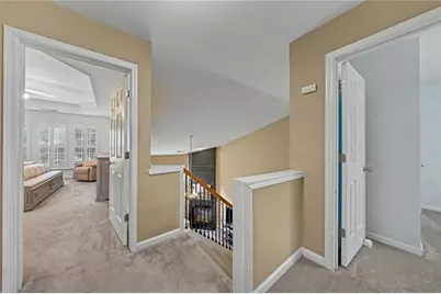705 Berkeley Terrace, Canton, GA 30115 - Photo 14