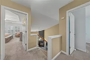 705 Berkeley Terrace, Canton, GA 30115 - Photo 14