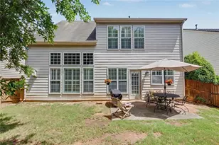 705 Berkeley Terrace, Canton, GA 30115 - Photo 22