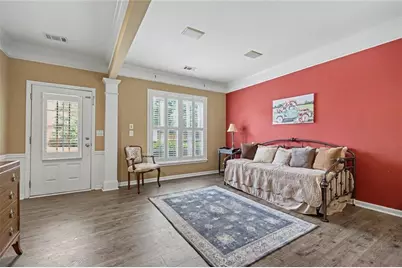 705 Berkeley Terrace, Canton, GA 30115 - Photo 2