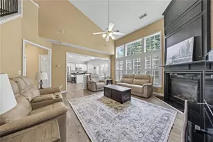 705 Berkeley Terrace, Canton, GA 30115 - Photo 12
