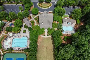 705 Berkeley Terrace, Canton, GA 30115 - Photo 30