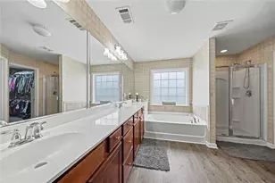 705 Berkeley Terrace, Canton, GA 30115 - Photo 18