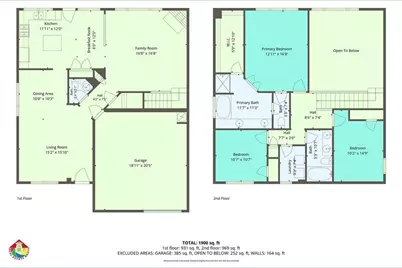705 Berkeley Terrace, Canton, GA 30115 - Photo 34