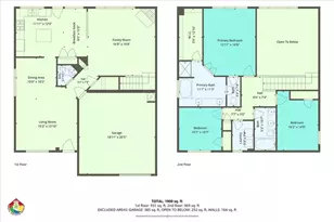 705 Berkeley Terrace, Canton, GA 30115 - Photo 34