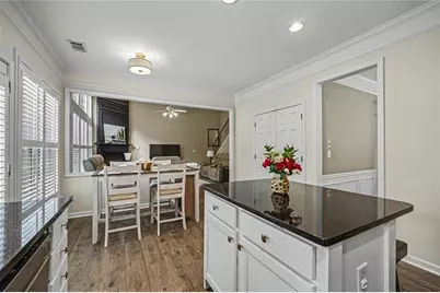 705 Berkeley Terrace, Canton, GA 30115 - Photo 8