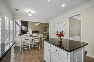 705 Berkeley Terrace, Canton, GA 30115 - Photo 8