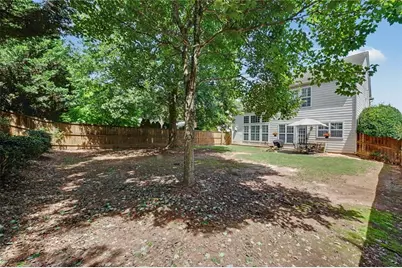 705 Berkeley Terrace, Canton, GA 30115 - Photo 24