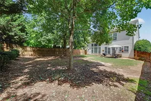 705 Berkeley Terrace, Canton, GA 30115 - Photo 24