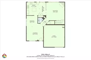 705 Berkeley Terrace, Canton, GA 30115 - Photo 32