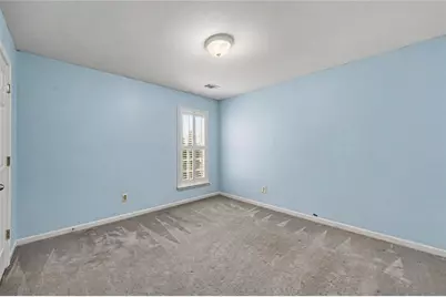 705 Berkeley Terrace, Canton, GA 30115 - Photo 20