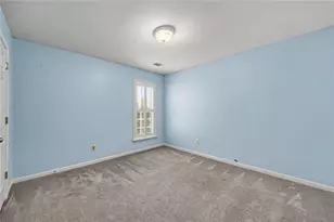 705 Berkeley Terrace, Canton, GA 30115 - Photo 20
