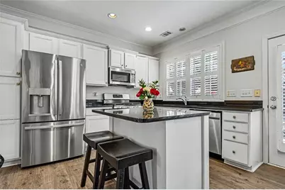 705 Berkeley Terrace, Canton, GA 30115 - Photo 6