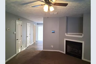 3124 Fields Drive, Lithonia, GA 30038 - Photo 4