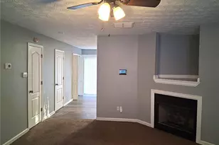 3124 Fields Dr, Lithonia, GA 30038 - Photo 4