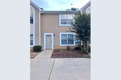 3124 Fields Drive, Lithonia, GA 30038 - Photo 1