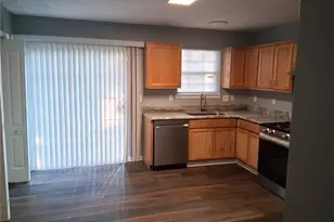 3124 Fields Dr, Lithonia, GA 30038 - Photo 2