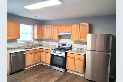 3124 Fields Drive, Lithonia, GA 30038 - Photo 2