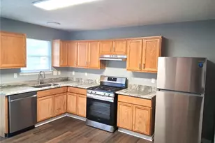 3124 Fields Dr, Lithonia, GA 30038 - Photo 2