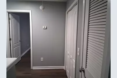 3124 Fields Drive, Lithonia, GA 30038 - Photo 8