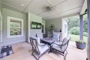 9350 Burnett Dr, Cumming, GA 30028 - Photo 36