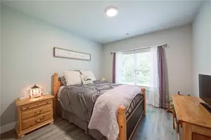 9350 Burnett Dr, Cumming, GA 30028 - Photo 34