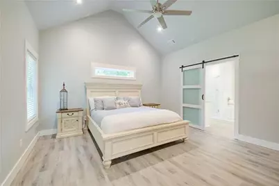 9350 Burnett Drive, Cumming, GA 30028 - Photo 20