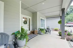 9350 Burnett Dr, Cumming, GA 30028 - Photo 4