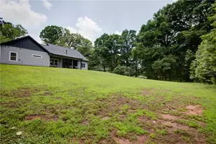 9350 Burnett Dr, Cumming, GA 30028 - Photo 38