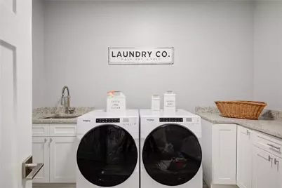 9350 Burnett Drive, Cumming, GA 30028 - Photo 28
