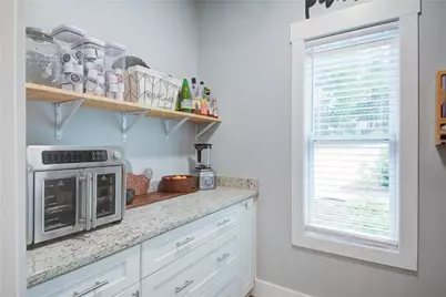 9350 Burnett Drive, Cumming, GA 30028 - Photo 16