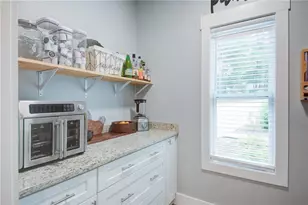 9350 Burnett Dr, Cumming, GA 30028 - Photo 16