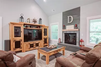 9350 Burnett Drive, Cumming, GA 30028 - Photo 8