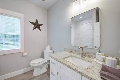 9350 Burnett Drive, Cumming, GA 30028 - Photo 32