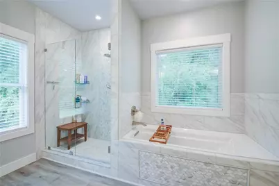 9350 Burnett Drive, Cumming, GA 30028 - Photo 26