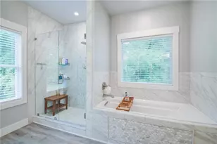 9350 Burnett Dr, Cumming, GA 30028 - Photo 26