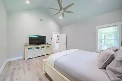 9350 Burnett Drive, Cumming, GA 30028 - Photo 22