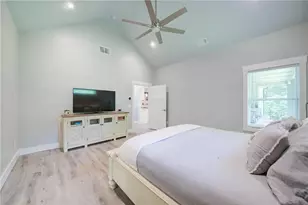 9350 Burnett Dr, Cumming, GA 30028 - Photo 22