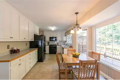 749 Sunny Field Lane, Lawrenceville, GA 30043 - Photo 16