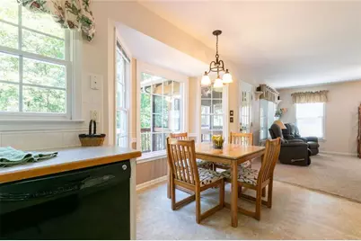 749 Sunny Field Lane, Lawrenceville, GA 30043 - Photo 18