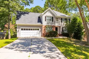 749 Sunny Field Ln, Lawrenceville, GA 30043 - Photo 4