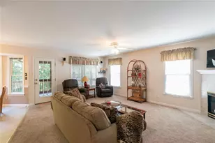 749 Sunny Field Ln, Lawrenceville, GA 30043 - Photo 12