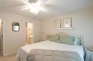 749 Sunny Field Ln, Lawrenceville, GA 30043 - Photo 32