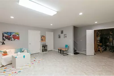 749 Sunny Field Lane, Lawrenceville, GA 30043 - Photo 14