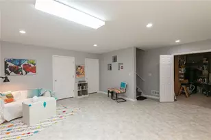 749 Sunny Field Ln, Lawrenceville, GA 30043 - Photo 14