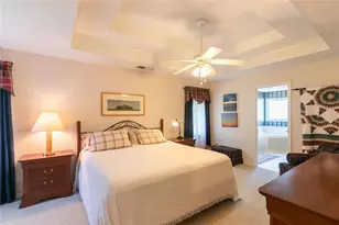 749 Sunny Field Ln, Lawrenceville, GA 30043 - Photo 22