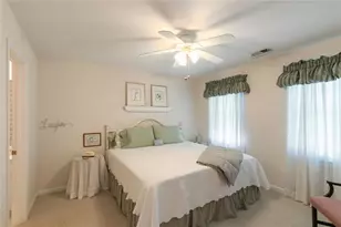 749 Sunny Field Ln, Lawrenceville, GA 30043 - Photo 30