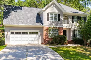 749 Sunny Field Ln, Lawrenceville, GA 30043 - Photo 1
