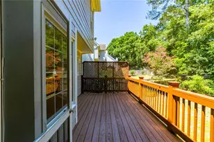 749 Sunny Field Ln, Lawrenceville, GA 30043 - Photo 46